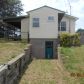 2960 CO RD 1212, Vinemont, AL 35179 ID:9364220