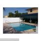 3636 NW 91ST LN # 3636, Fort Lauderdale, FL 33351 ID:9383397