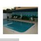 3636 NW 91ST LN # 3636, Fort Lauderdale, FL 33351 ID:9387572