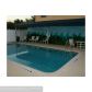 3636 NW 91ST LN # 3636, Fort Lauderdale, FL 33351 ID:9383398