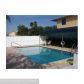 3636 NW 91ST LN # 3636, Fort Lauderdale, FL 33351 ID:9387573