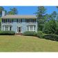 2735 Saddle Ridge Lake Drive, Marietta, GA 30062 ID:8374835