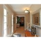 2735 Saddle Ridge Lake Drive, Marietta, GA 30062 ID:8374836