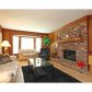 2735 Saddle Ridge Lake Drive, Marietta, GA 30062 ID:8374837