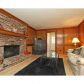 2735 Saddle Ridge Lake Drive, Marietta, GA 30062 ID:8374838