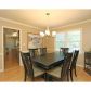 2735 Saddle Ridge Lake Drive, Marietta, GA 30062 ID:8374839