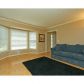 2735 Saddle Ridge Lake Drive, Marietta, GA 30062 ID:8374840