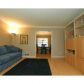 2735 Saddle Ridge Lake Drive, Marietta, GA 30062 ID:8374841