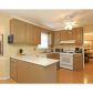 2735 Saddle Ridge Lake Drive, Marietta, GA 30062 ID:8374842