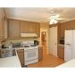 2735 Saddle Ridge Lake Drive, Marietta, GA 30062 ID:8374843