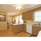 2735 Saddle Ridge Lake Drive, Marietta, GA 30062 ID:8374844