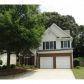 2844 Colleton Drive, Marietta, GA 30066 ID:8751532