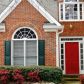 2844 Colleton Drive, Marietta, GA 30066 ID:8751533