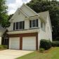 2844 Colleton Drive, Marietta, GA 30066 ID:8751534