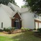 2844 Colleton Drive, Marietta, GA 30066 ID:8751535