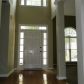 2844 Colleton Drive, Marietta, GA 30066 ID:8751536