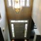 2844 Colleton Drive, Marietta, GA 30066 ID:8751538