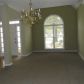 2844 Colleton Drive, Marietta, GA 30066 ID:8751539