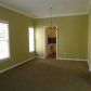 2844 Colleton Drive, Marietta, GA 30066 ID:8751540