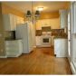 2844 Colleton Drive, Marietta, GA 30066 ID:8751541