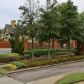 Unit 716 - 716 Mcgill Place, Atlanta, GA 30312 ID:8883331