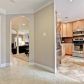 Unit 716 - 716 Mcgill Place, Atlanta, GA 30312 ID:8883332