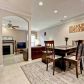 Unit 716 - 716 Mcgill Place, Atlanta, GA 30312 ID:8883333