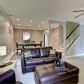 Unit 716 - 716 Mcgill Place, Atlanta, GA 30312 ID:8883335