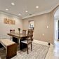 Unit 716 - 716 Mcgill Place, Atlanta, GA 30312 ID:8883336