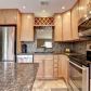 Unit 716 - 716 Mcgill Place, Atlanta, GA 30312 ID:8883337