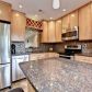 Unit 716 - 716 Mcgill Place, Atlanta, GA 30312 ID:8883338