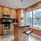 Unit 716 - 716 Mcgill Place, Atlanta, GA 30312 ID:8883339