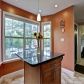 Unit 716 - 716 Mcgill Place, Atlanta, GA 30312 ID:8883340