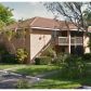 753 NW 103RD TE # 202, Hollywood, FL 33026 ID:9278536