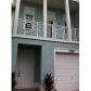 7489 NW 116 AV, Miami, FL 33178 ID:9349099