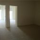 7489 NW 116 AV, Miami, FL 33178 ID:9349105