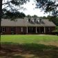 861 Fairway Drive, Monroe, GA 30655 ID:9398862