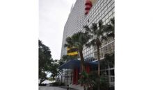 2025 BRICKELL AV # 1202 Miami, FL 33129