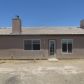 5303 Tierra Abierta Drive, Bakersfield, CA 93307 ID:9184884