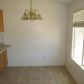 5303 Tierra Abierta Drive, Bakersfield, CA 93307 ID:9184887