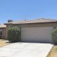 5303 Tierra Abierta Drive, Bakersfield, CA 93307 ID:9184889