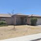 5303 Tierra Abierta Drive, Bakersfield, CA 93307 ID:9184890