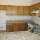 5303 Tierra Abierta Drive, Bakersfield, CA 93307 ID:9184892