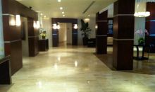 2451 BRICKELL AV # 20P Miami, FL 33129