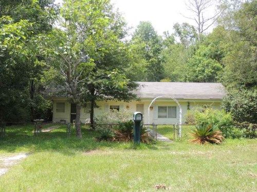 2200 graveline, Gautier, MS 39553