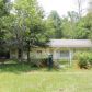 2200 graveline, Gautier, MS 39553 ID:9289468