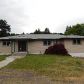 1203 K Street, Washougal, WA 98671 ID:9311517