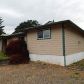 1203 K Street, Washougal, WA 98671 ID:9311518