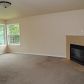 1203 K Street, Washougal, WA 98671 ID:9311520