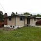 1203 K Street, Washougal, WA 98671 ID:9311523